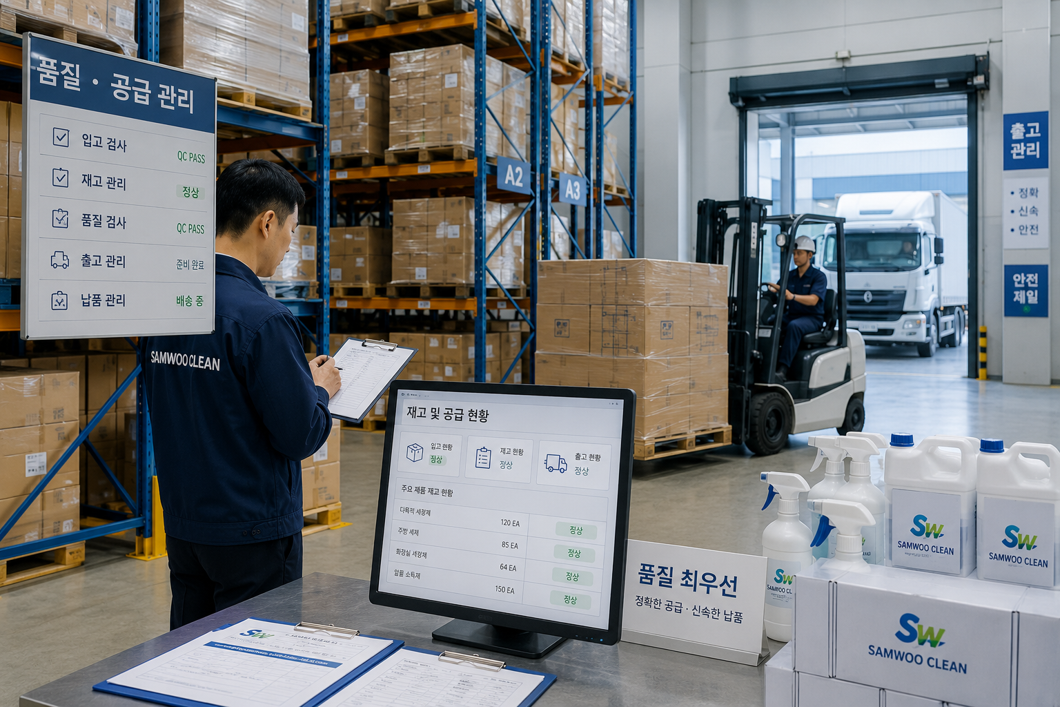 business section03